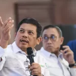 Penyesuaian Iuran BPJS Kesehatan untuk Stabilitas Pelayanan Faskes