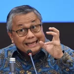 Penurunan BI Rate Dorong Pemerintah Optimalkan Strategi Pendanaan