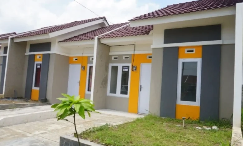 Mengapresiasi Pemerintah Luncurkan Rumah Subsidi untuk Da’i dan Guru Ngaji