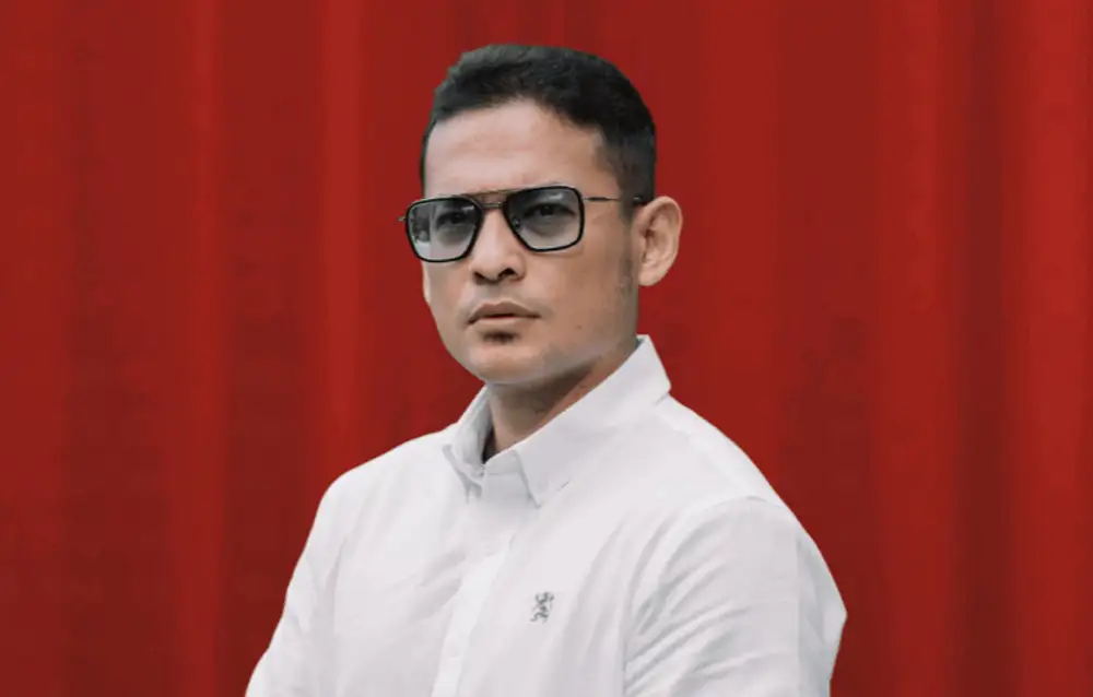 Pemerintah Hadirkan Koperasi Desa Merah Putih untuk Kemandirian Ekonomi Desa