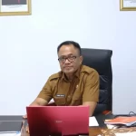 Pemerintah Kembangkan Sentra Produksi Lokal untuk Dukung MBG