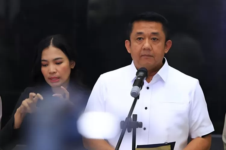 Penangkapan Jaringan Judi Daring Internasional Perkuat Keamanan Siber Nasional