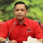 Masyarakat Harus Terima Hitung Cepat dan Hasil PSU Pilkada