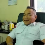 Fenomena Bendera Bajak Laut Harus Dihentikan Demi Stabilitas Nasional