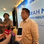Hilirisasi Buka Lapangan Pekerjaan dan Arah Ekonomi