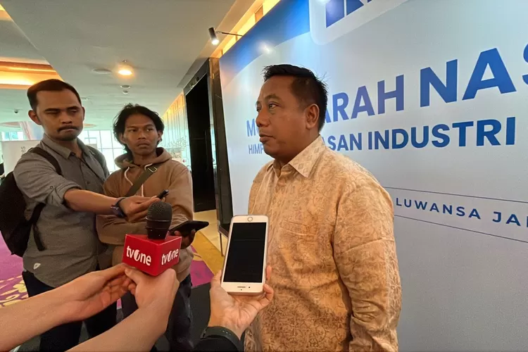 Hilirisasi Buka Lapangan Pekerjaan dan Arah Ekonomi