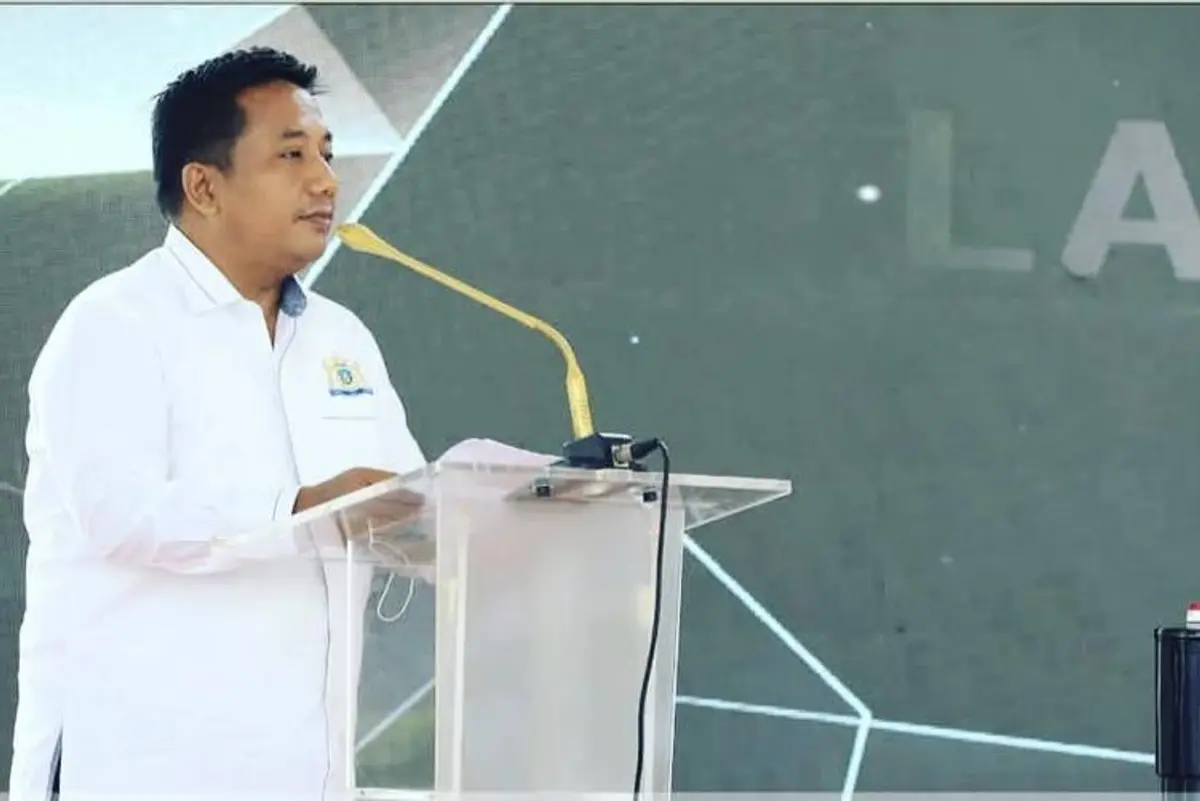 Hilirisasi Berkelanjutan, Pemerintah dan Industri Dorong Lapangan Kerja dan Kemandirian Ekonomi