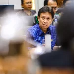 Rumah Sakit Baru Jadi Pilar Transformasi Infrastruktur Kesehatan Nasional