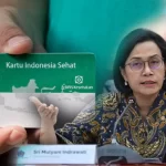 Penyesuaian Iuran BPJS Jaga Stabilitas Layanan Kesehatan Nasional