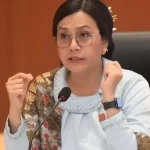 Penyesuaian Iuran BPJS Untuk Kepastian Jaminan Kesehatan Berkelanjutan