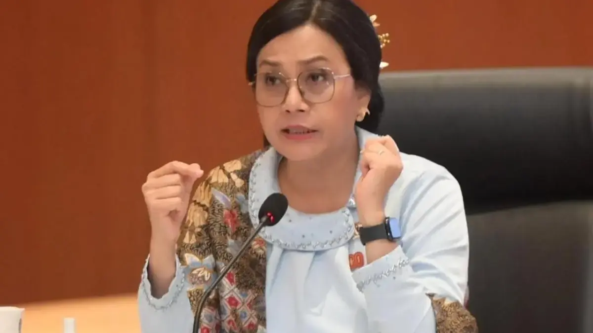 Penyesuaian Iuran BPJS Untuk Kepastian Jaminan Kesehatan Berkelanjutan