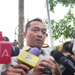 Soeharto Resmi Ditetapkan sebagai Pahlawan Nasional, Bentuk Apresiasi Sebagai Bapak Pembangunan