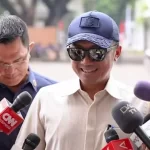 Timbulkan Polemik, Presiden Prabowo Sesalkan Kebijakan Kenaikan Pajak 250 Persen di Pati