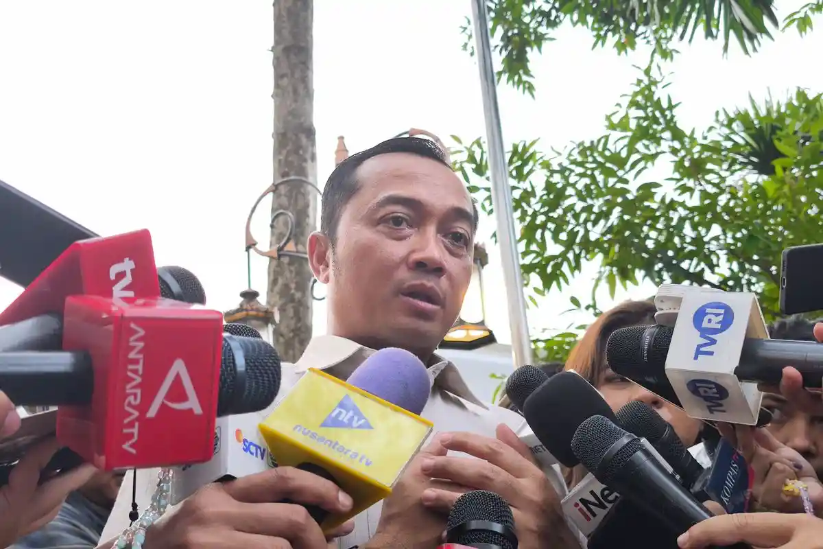 Mensesneg: Kebijakan Pajak PBB-P2 Diatur Pemda