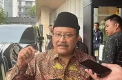 Sekolah Rakyat Jadi Motor Pemerataan Pendidikan dan Penyerapan Tenaga Kerja Baru