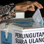 Bersama Jaga Suara Rakyat, Mari Bijak Hadapi PSU Tanpa Provokasi