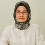 Program CKG Sekolah Diluncurkan Serentak, Pemerintah Dorong Deteksi Dini Kesehatan Anak