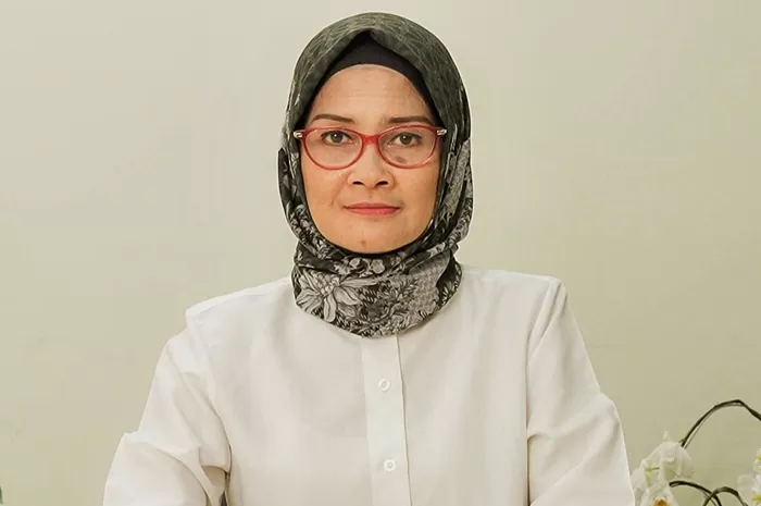 Program CKG Sekolah Diluncurkan Serentak, Pemerintah Dorong Deteksi Dini Kesehatan Anak