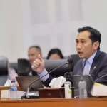 Generasi Muda Wajib Menjaga Sakralitas Bendera Merah Putih di Era Budaya Digital