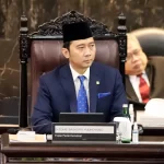 Momentum Bulan Kemerdekaan Tercoreng oleh Tren Bendera Bajak Laut