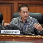 Koperasi Desa Merah Putih Siap Serap Produk Masyarakat dan Kerjasama dengan BUMN