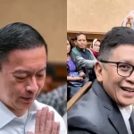 Presiden Tuai Pujian atas Langkah Humanis dalam Kebijakan Hukum