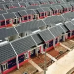 Pemerintah Sambut Antusias Animo Masyarakat Dalam Program Rumah Subsidi