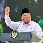 Presiden Prabowo Teken Perpres Tunjangan Dokter di Daerah 3T demi Pemerataan Layanan Kesehatan