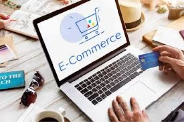 UMKM Tidak Terdampak Pajak E-Commerce Karena Filter Omzet