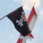 Jangan Terprovokasi, Pengibaran Bendera One Piece Bisa Picu Disintegrasi Bangsa