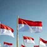 Masyarakat Tegas Tolak Bendera Bajak Laut Jelang HUT RI ke -80