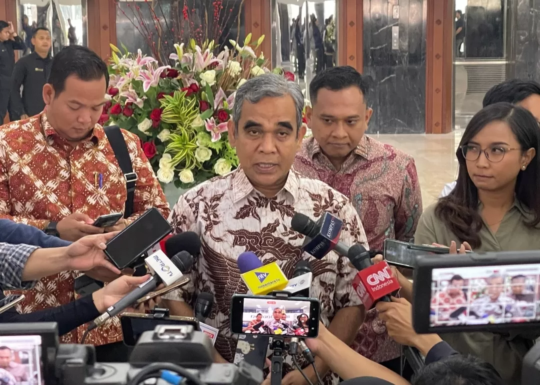 Jaga Nasionalisme di Momentum Bulan Kemerdekaan dari Gelombang Budaya Pop Bendera Bajak Laut