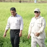 Pemerintah Ajak Generasi Muda Terlibat dalam Hilirisasi Pertanian