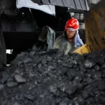 Pemerintah Dorong Sinergi Lintas Sektor Tingkatkan Kesejahteraan Buruh