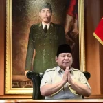 ⁠⁠Situasi Pasca Insiden Ojol di Jakarta Kondusif, Masyarakat Diimbau Jaga Keamanan