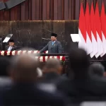 Presiden Prabowo Tegaskan Pemerataan Kemakmuran, Paparkan Capaian 299 Hari Pemerintahan