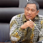 Proyek Swasembada Energi Dorong Pertumbuhan Ekonomi dan Kesempatan Kerja