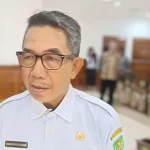 Sinergi Aparat dan Masyarakat Wujudkan Demokrasi Bermartabat