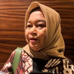 Pemerintah Pastikan Swasembada Pangan Terwujud 2025