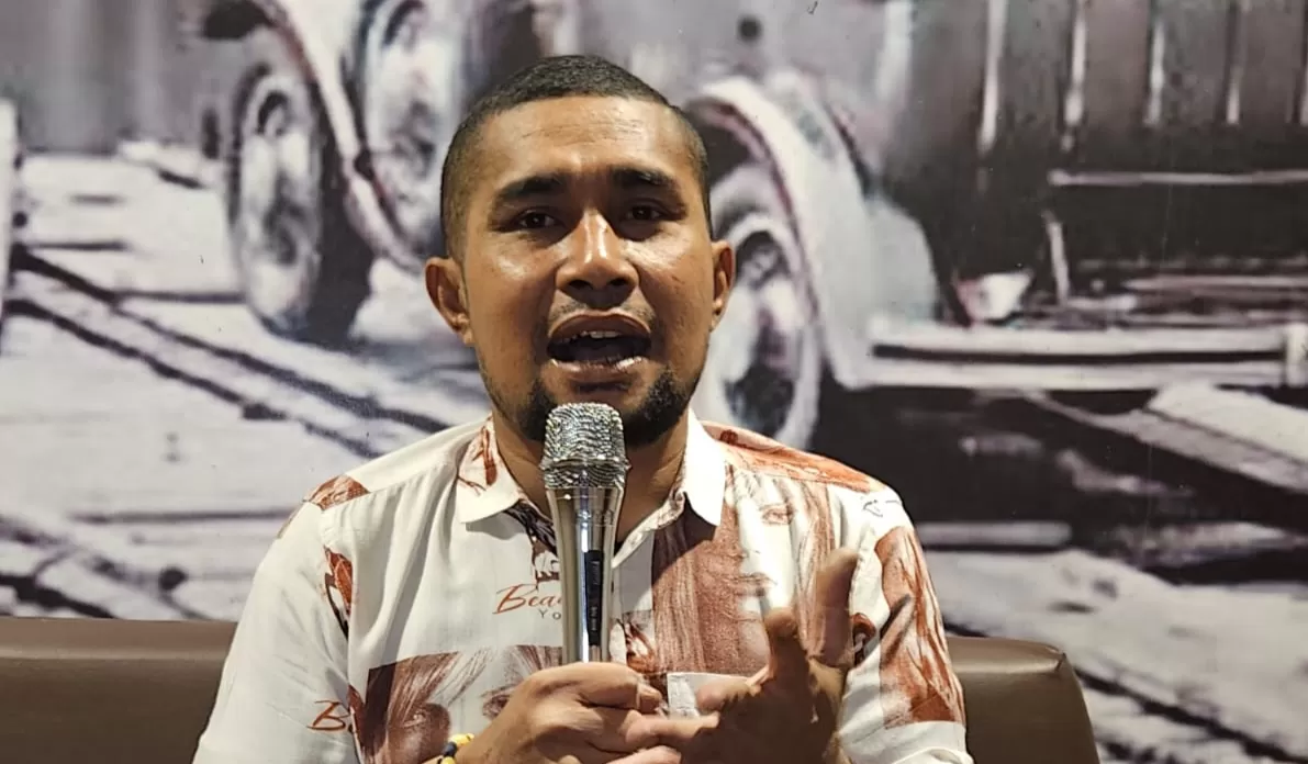 Indonesia Perlu Belajar Menjaga Stabilitas dari Gejolak Nepal