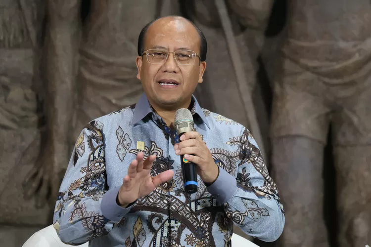 PLN Dorong PLTP Bengkulu Jadi Motor Swasembada Energi dan Penciptaan Pekerjaan