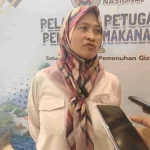 Pelatihan Petugas MBG di Papua Pastikan Hidangan Aman dan Bergizi