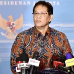 Pemerintah Optimalkan Pemulihan Ekonomi Sebagai Respon Aspirasi 17+8