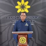 Mahasiswa dan Pemuda Tegaskan Demo Ricuh Bukan Solusi