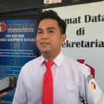 Terima Hasil PSU, Wujudkan Demokrasi Damai