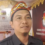 Pemerintah Ajak Semua Pihak Kawal Demokrasi Damai Pasca PSU