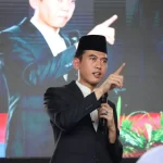Menyuarakan Demokrasi Tanpa Melukai: Pesan NU dan Muhammadiyah