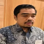 Masyarakat Jangan Terhasut Provokasi Demo di Tengah Maraknya Hoaks Digital