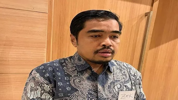 Masyarakat Jangan Terhasut Provokasi Demo di Tengah Maraknya Hoaks Digital