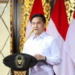 Pemerintah Tindaklanjuti Aspirasi Publik 17+8 dengan Perluasan Lapangan Kerja